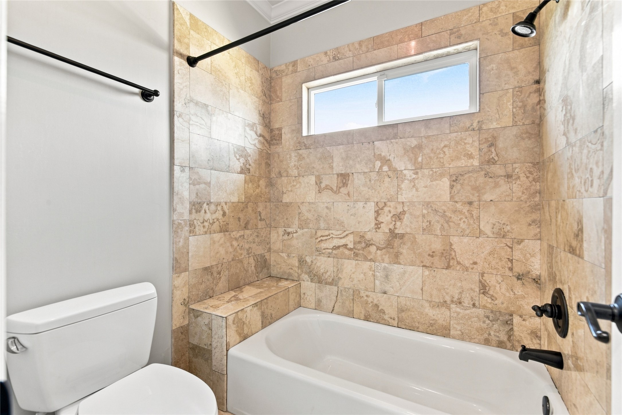 4503 Santee Circle Property Photo 40