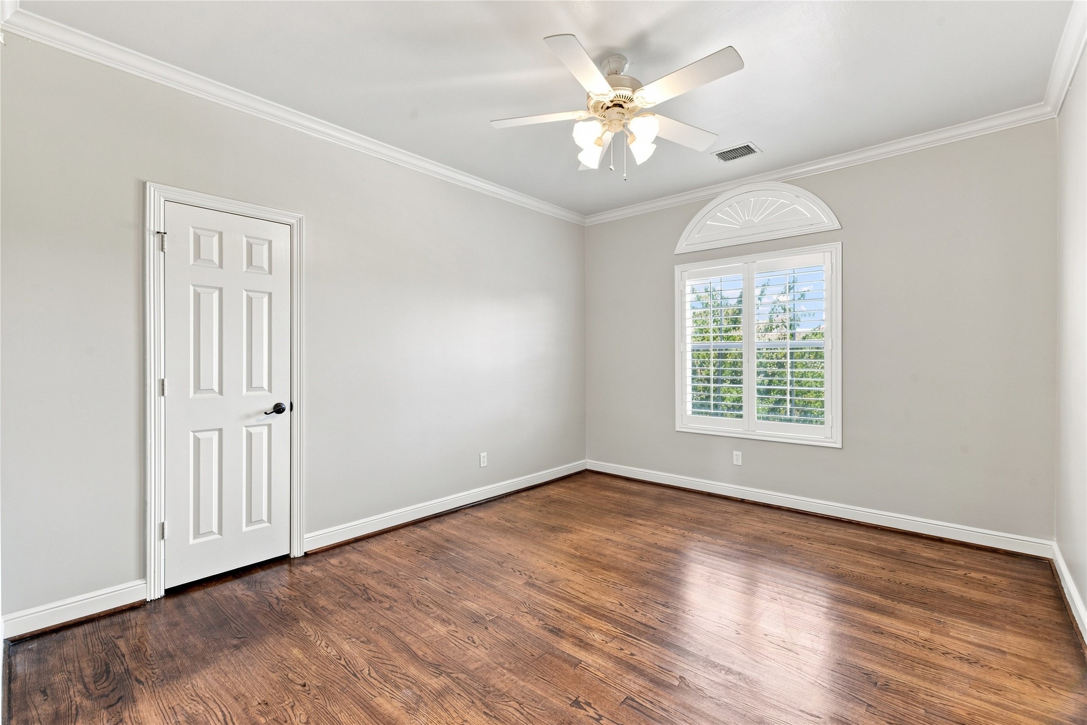 4503 Santee Circle Property Photo 41