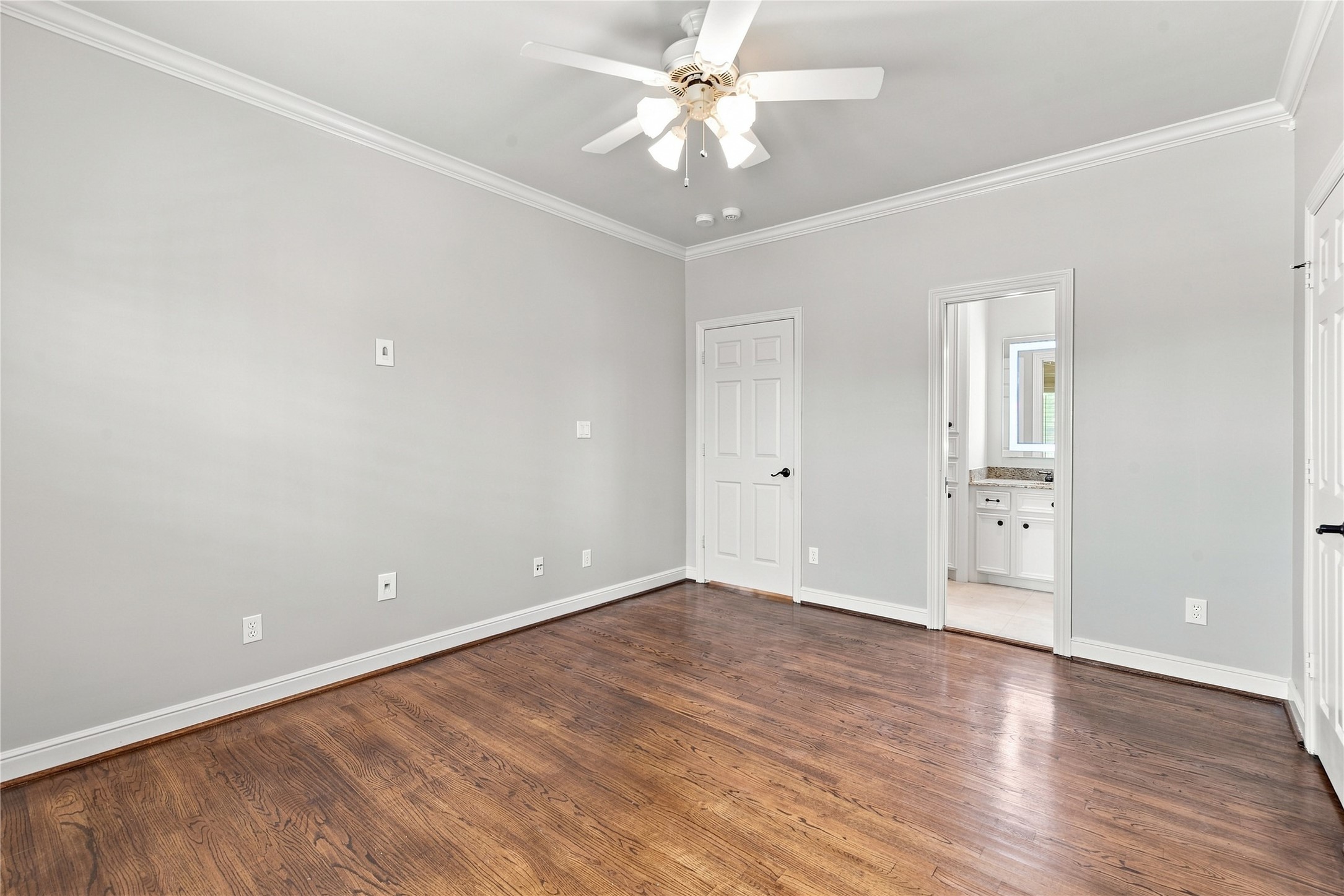 4503 Santee Circle Property Photo 42