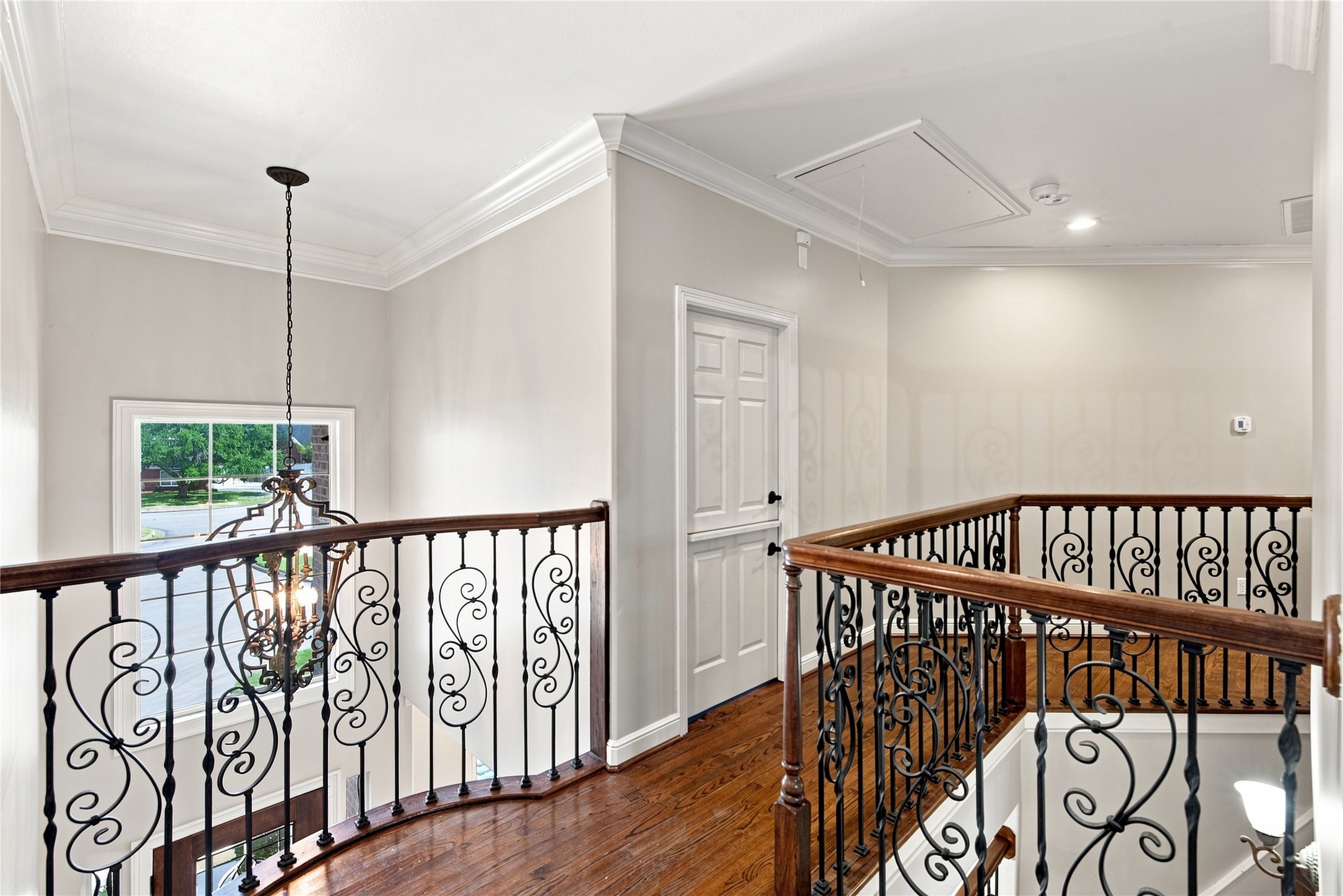 4503 Santee Circle Property Photo 43
