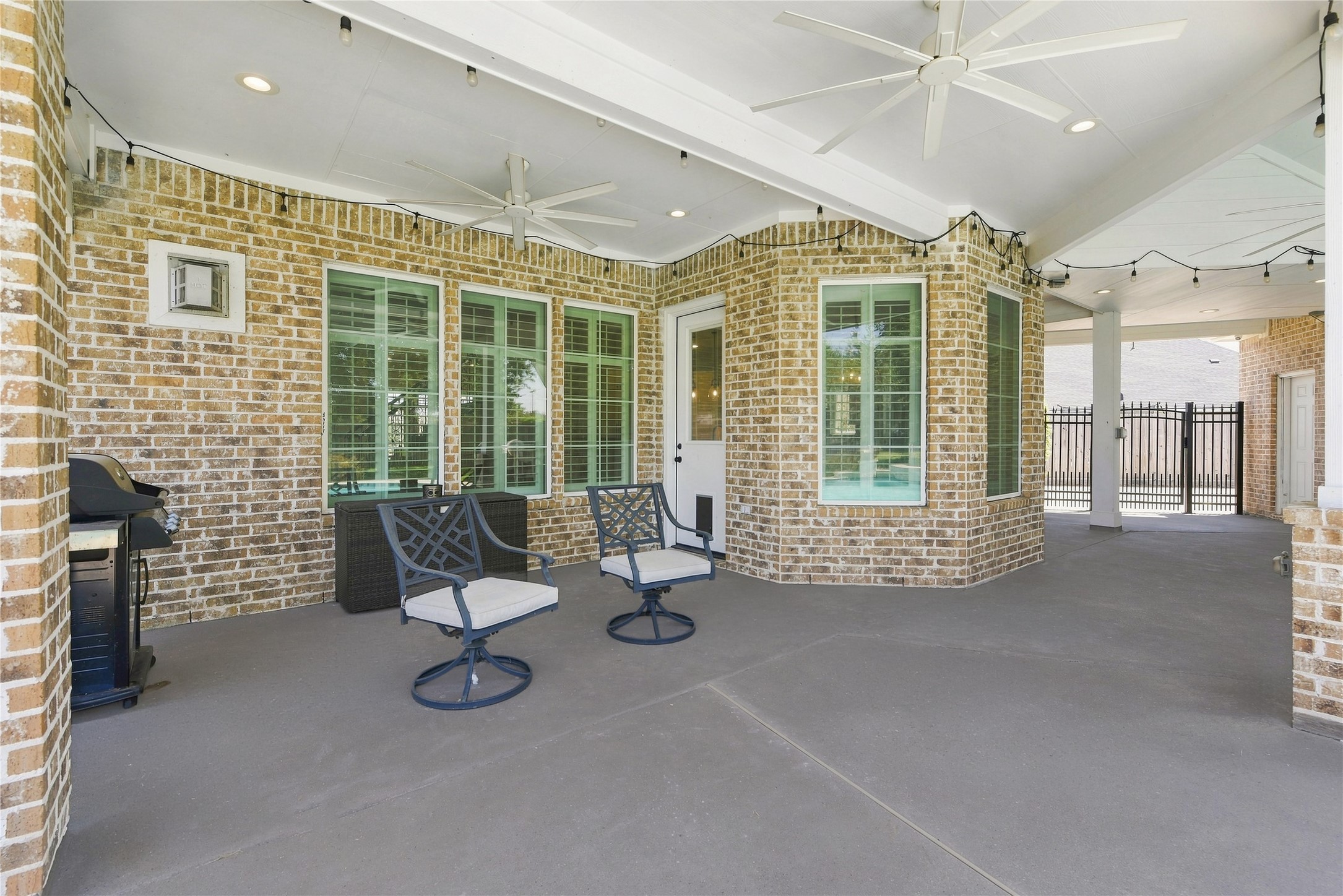 4503 Santee Circle Property Photo 44