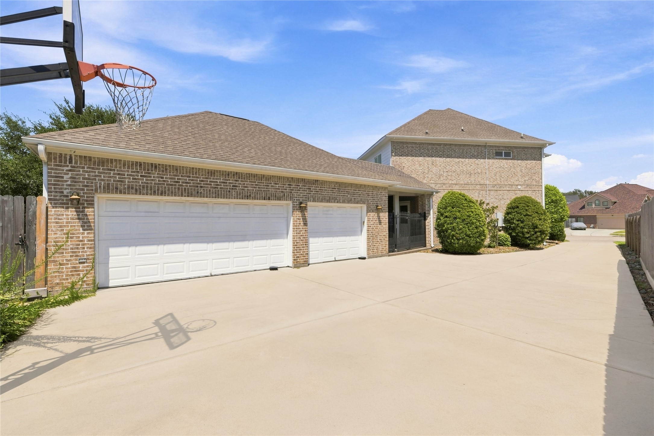 4503 Santee Circle Property Photo 45
