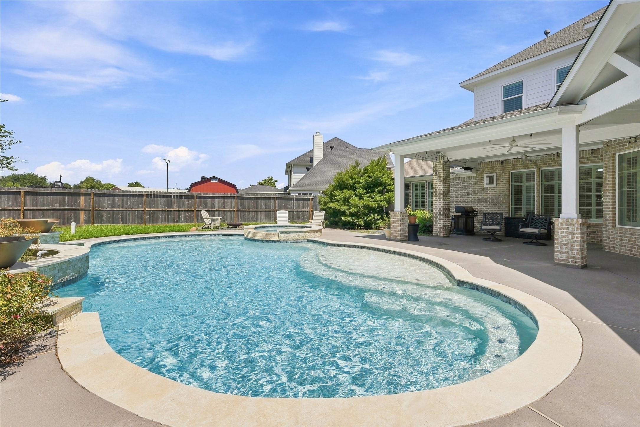 4503 Santee Circle Property Photo 46