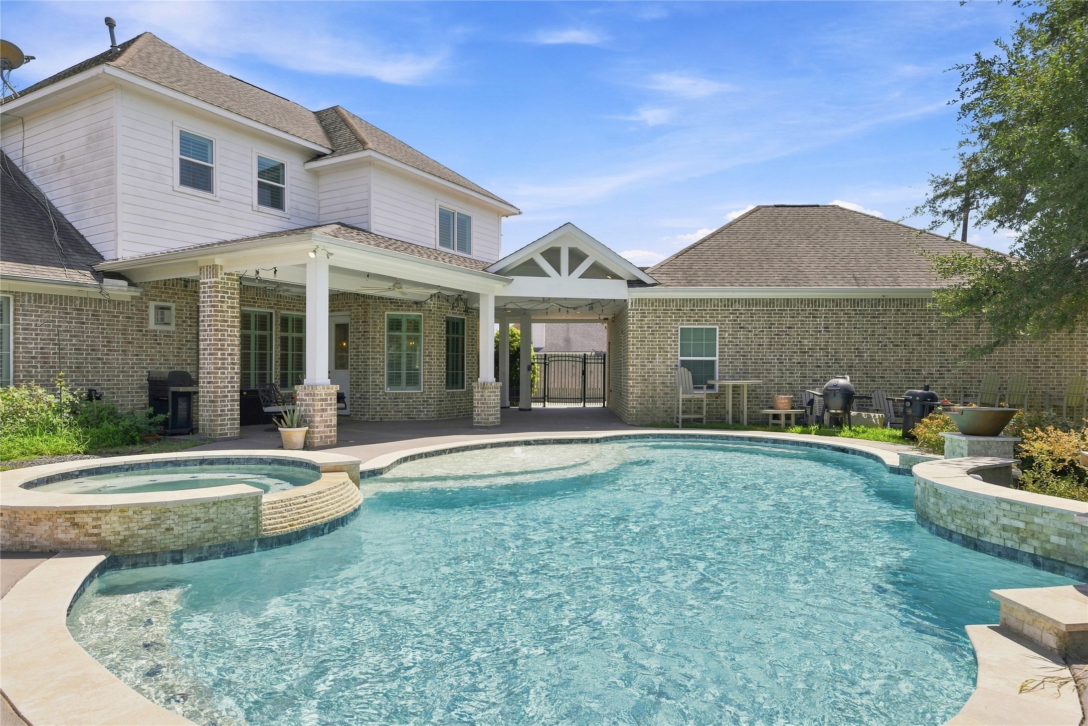 4503 Santee Circle Property Photo 47
