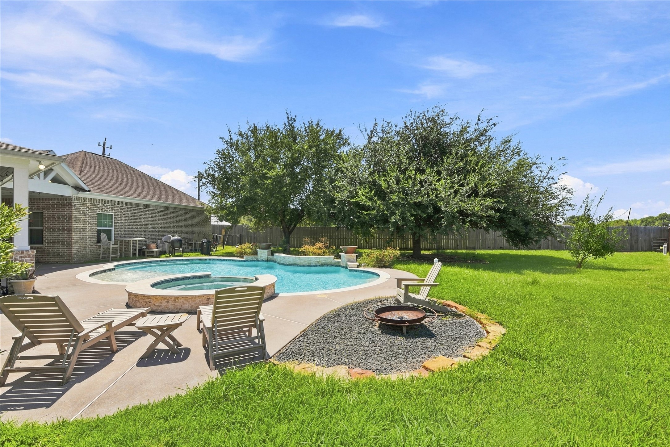 4503 Santee Circle Property Photo 48