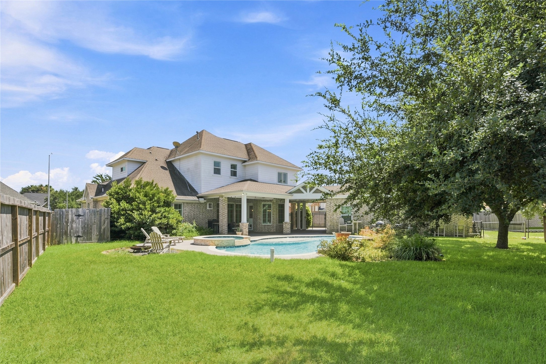 4503 Santee Circle Property Photo 49