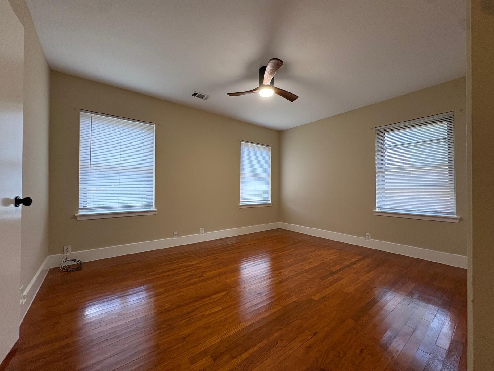 1411 Ansbury Drive Property Photo 4