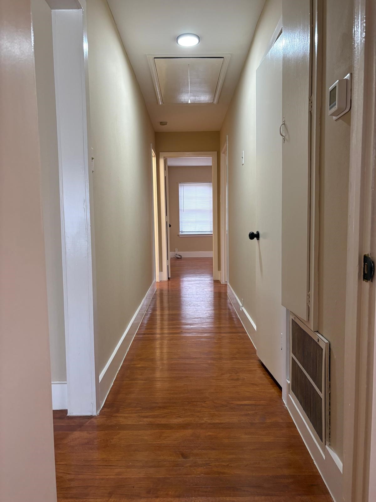 1411 Ansbury Drive Property Photo 10