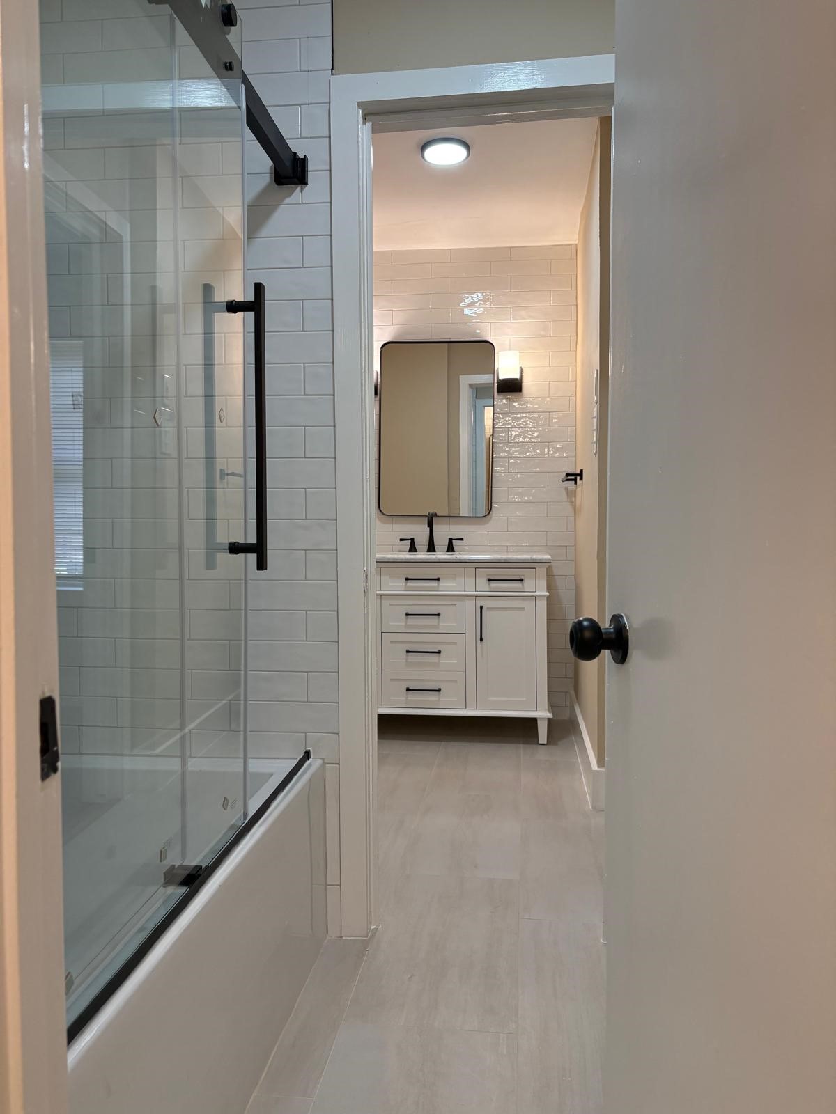 1411 Ansbury Drive Property Photo 12