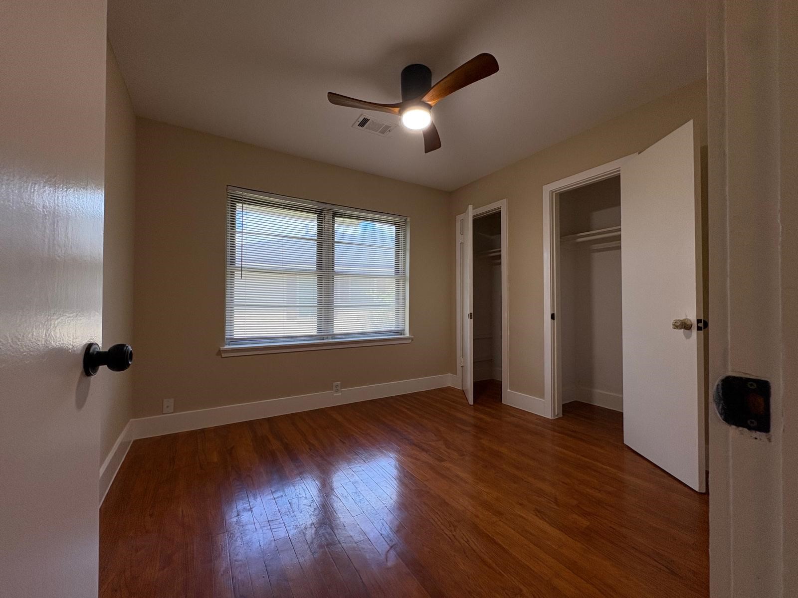 1411 Ansbury Drive Property Photo 13