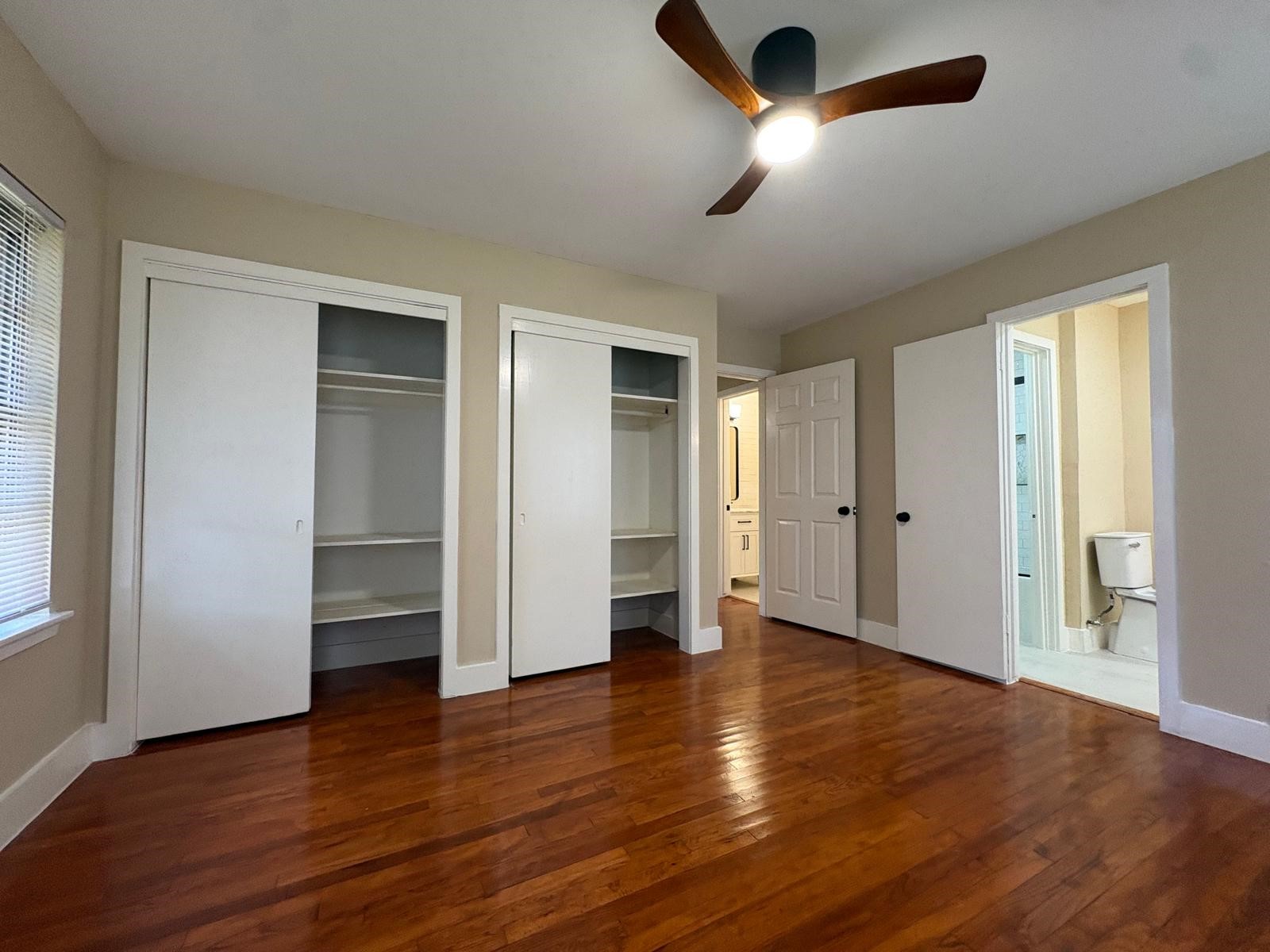 1411 Ansbury Drive Property Photo 14
