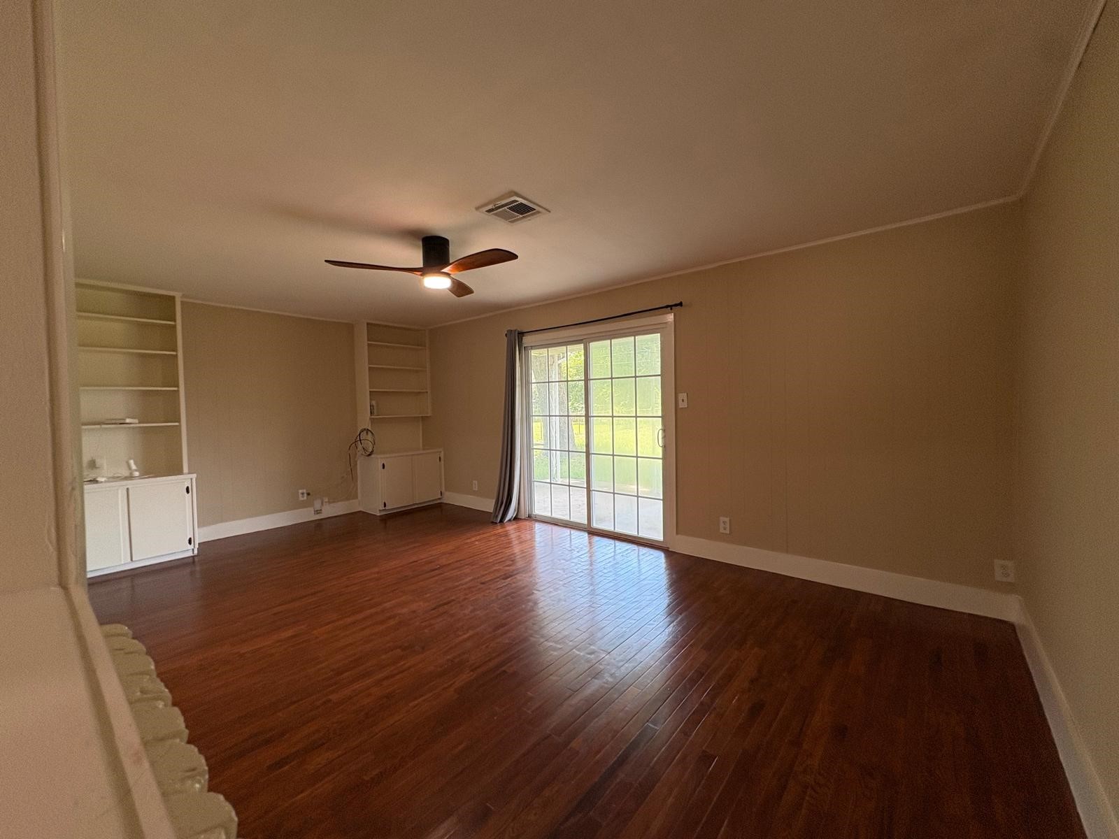 1411 Ansbury Drive Property Photo 15