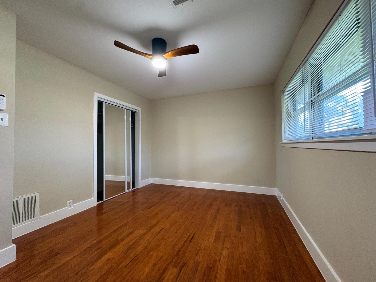 1411 Ansbury Drive Property Photo 19