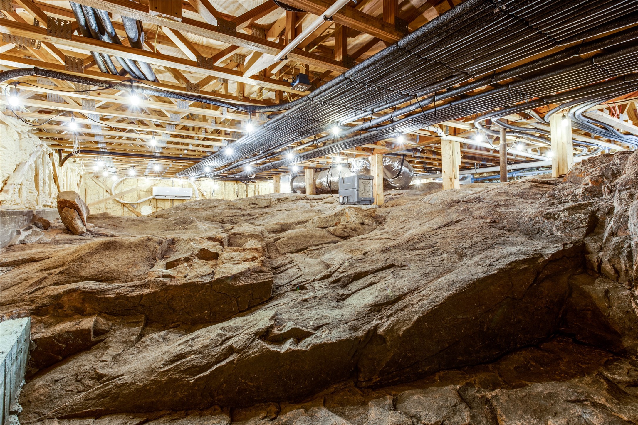 214 Peninsula Drive Property Photo 10