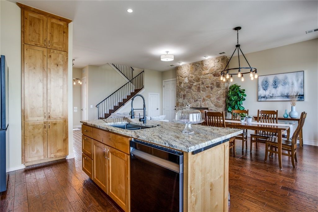 214 Peninsula Drive Property Photo 20