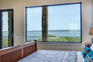 214 Peninsula Drive Property Photo 31