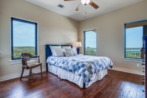 214 Peninsula Drive Property Photo 35