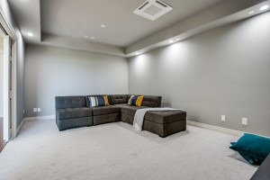 214 Peninsula Drive Property Photo 39