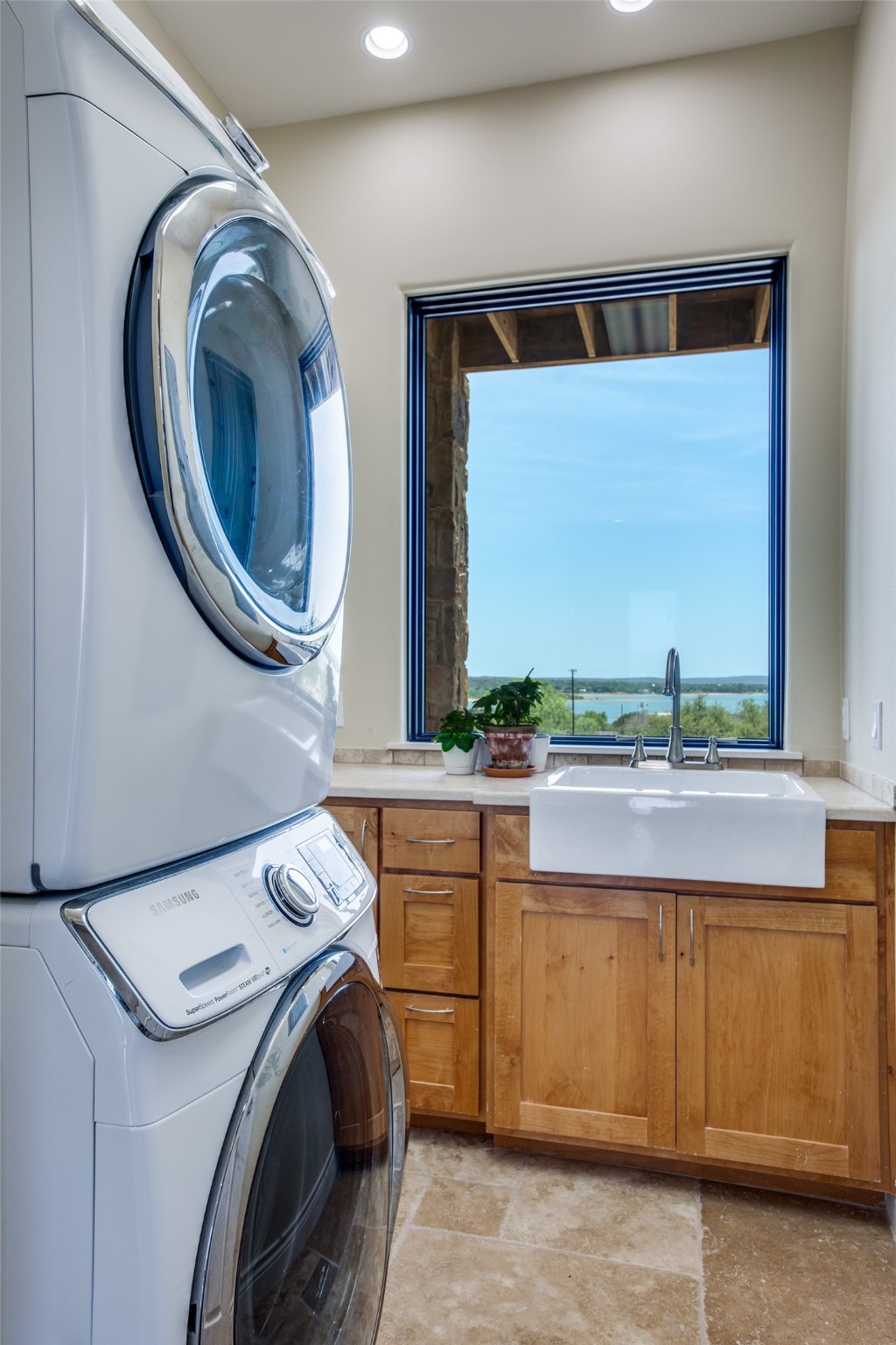 214 Peninsula Drive Property Photo 40