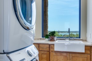 214 Peninsula Drive Property Photo 41