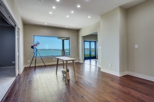 214 Peninsula Drive Property Photo 42