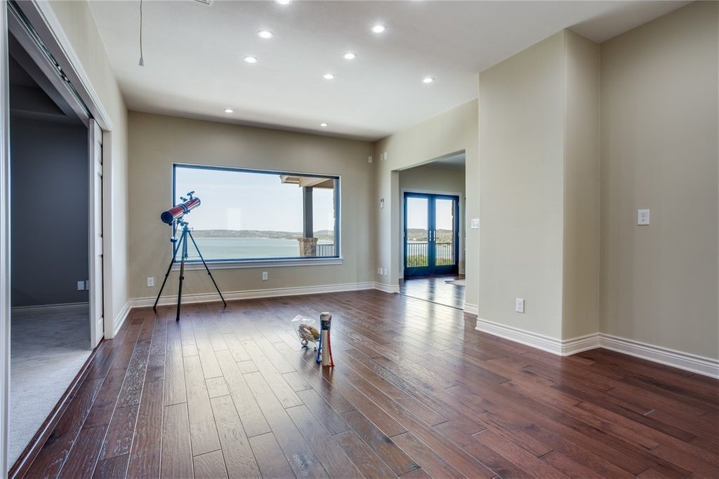 214 Peninsula Drive Property Photo 43