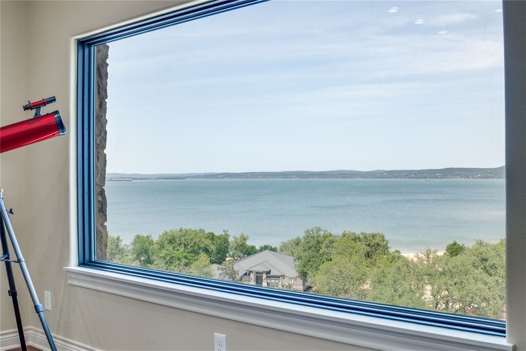 214 Peninsula Drive Property Photo 44