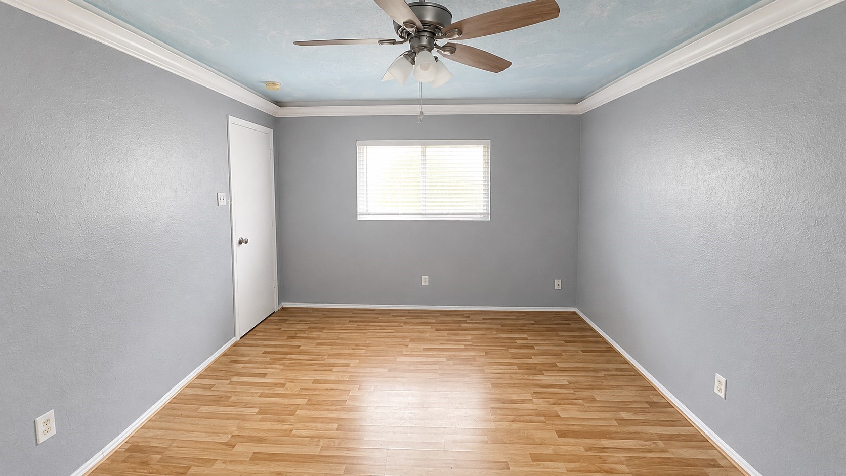 2704 Quitman Street Property Photo 10