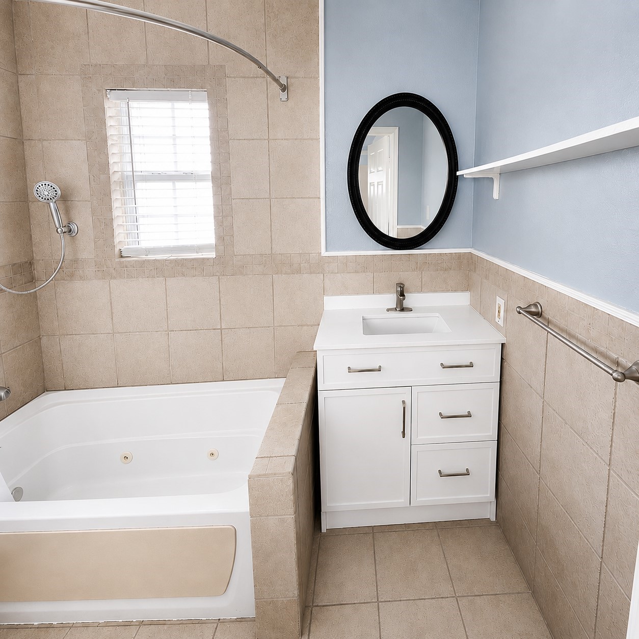 2704 Quitman Street Property Photo 12