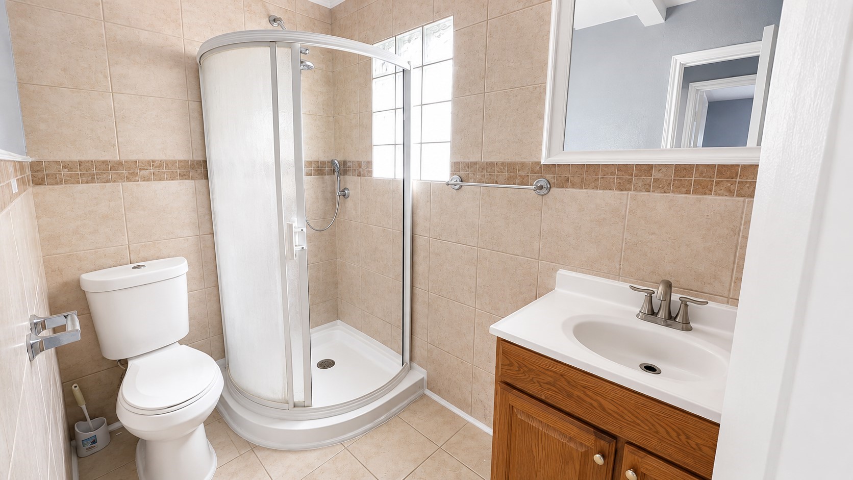 2704 Quitman Street Property Photo 16