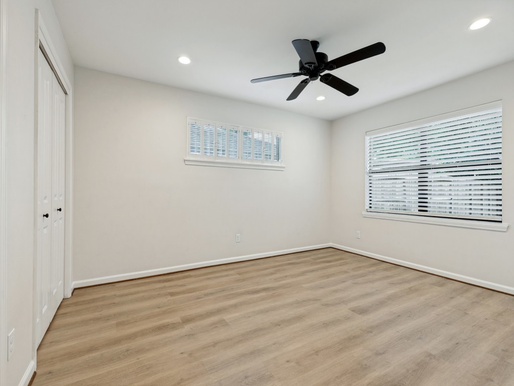 5933 Birdwood Road Property Photo 16