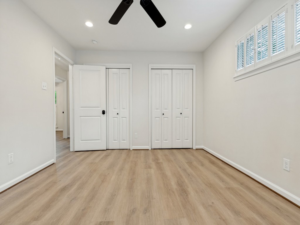 5933 Birdwood Road Property Photo 17