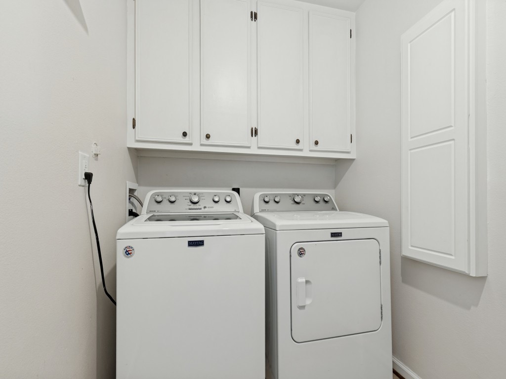 5933 Birdwood Road Property Photo 22