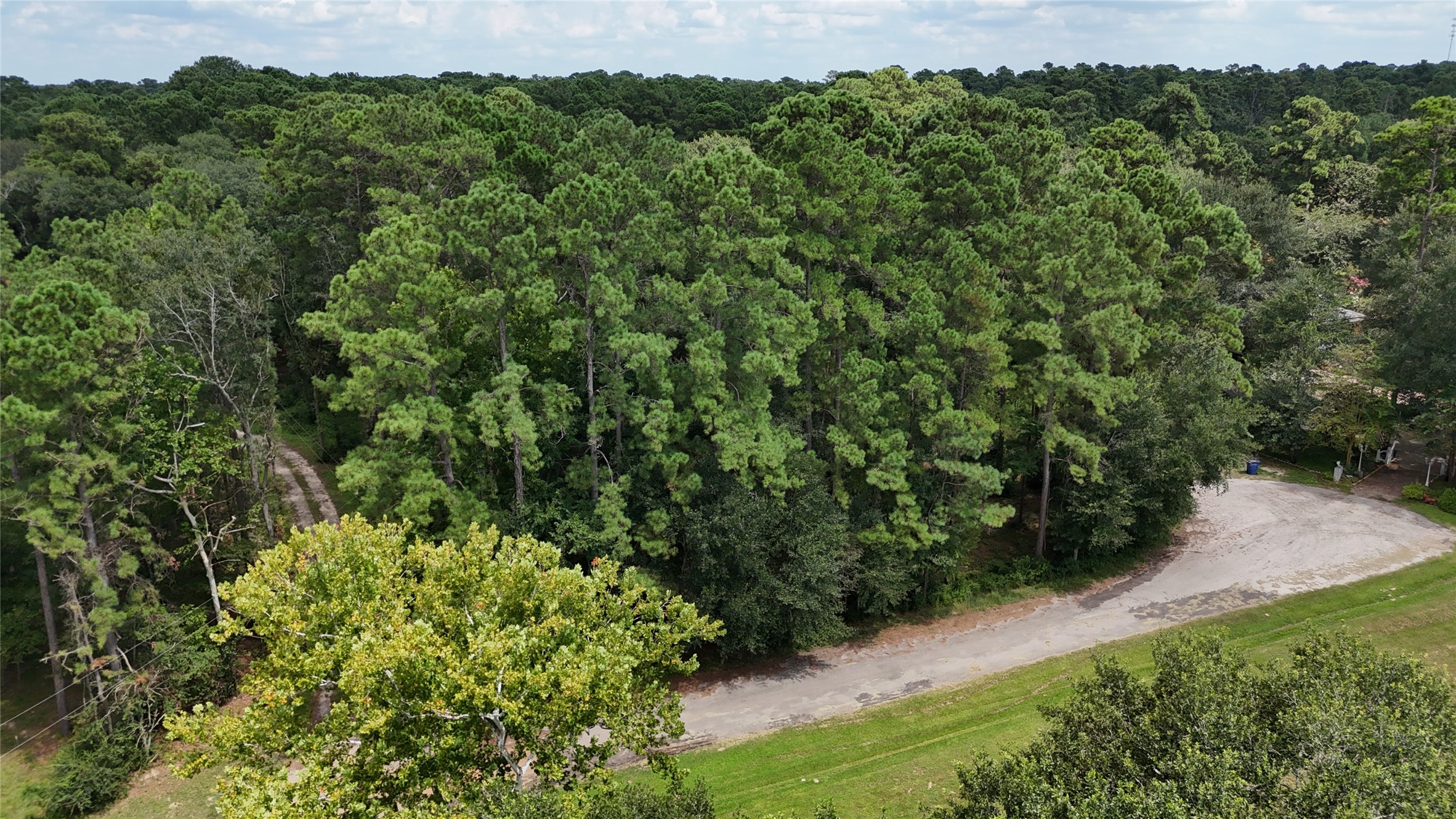 Tbd Clear Creek Circle Property Photo 6