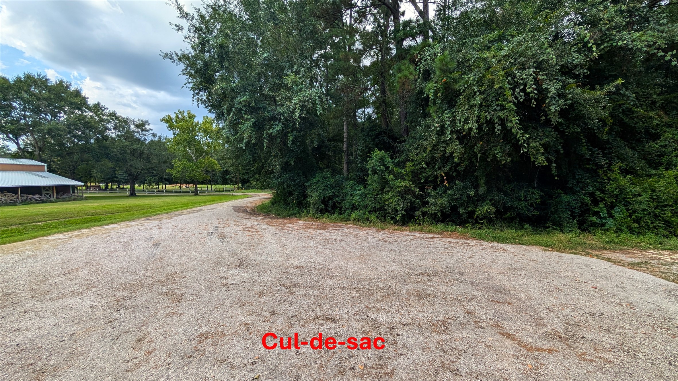 Tbd Clear Creek Circle Property Photo 13
