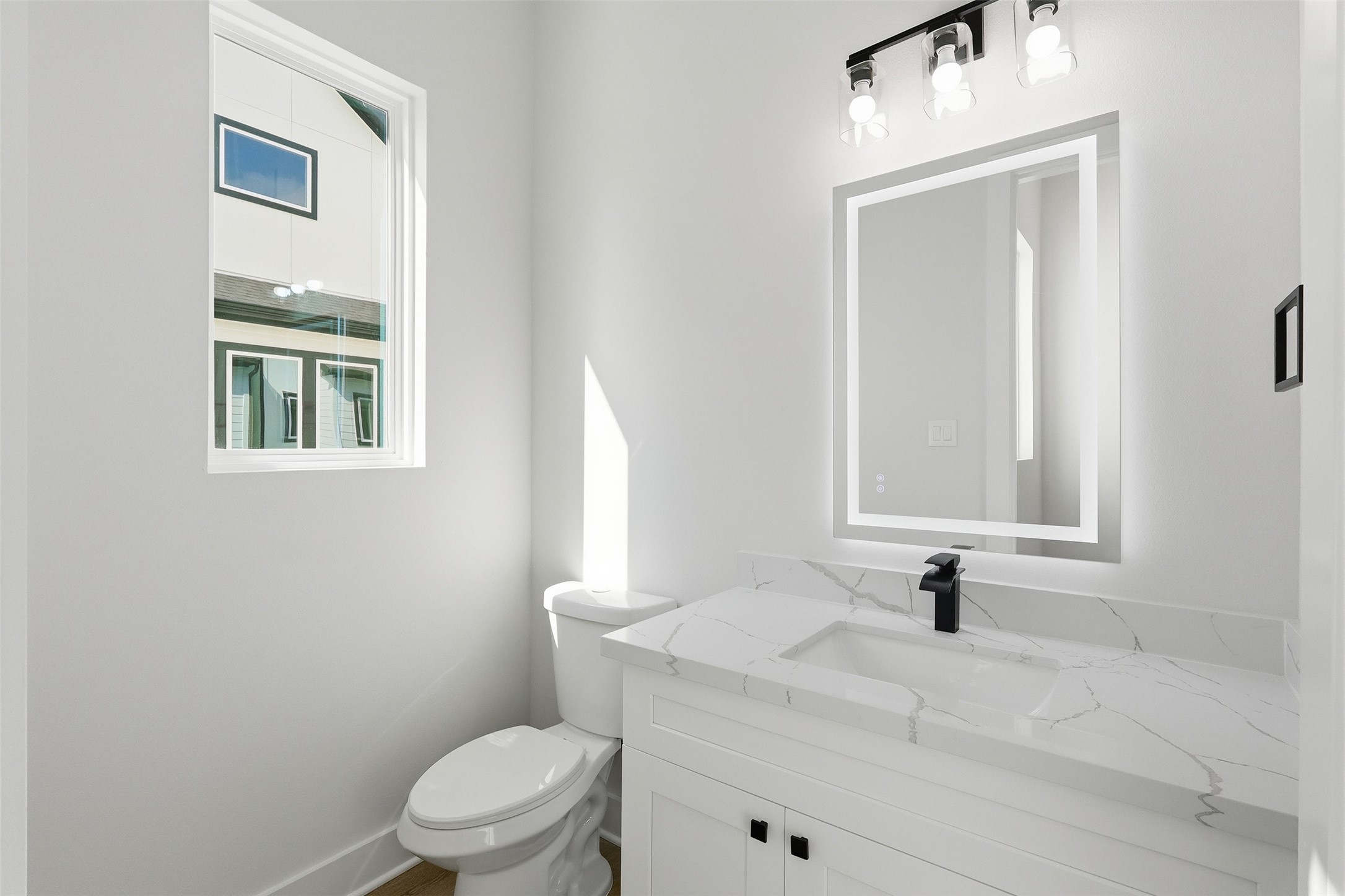 9405 Hammerly Boulevard C Property Photo 16