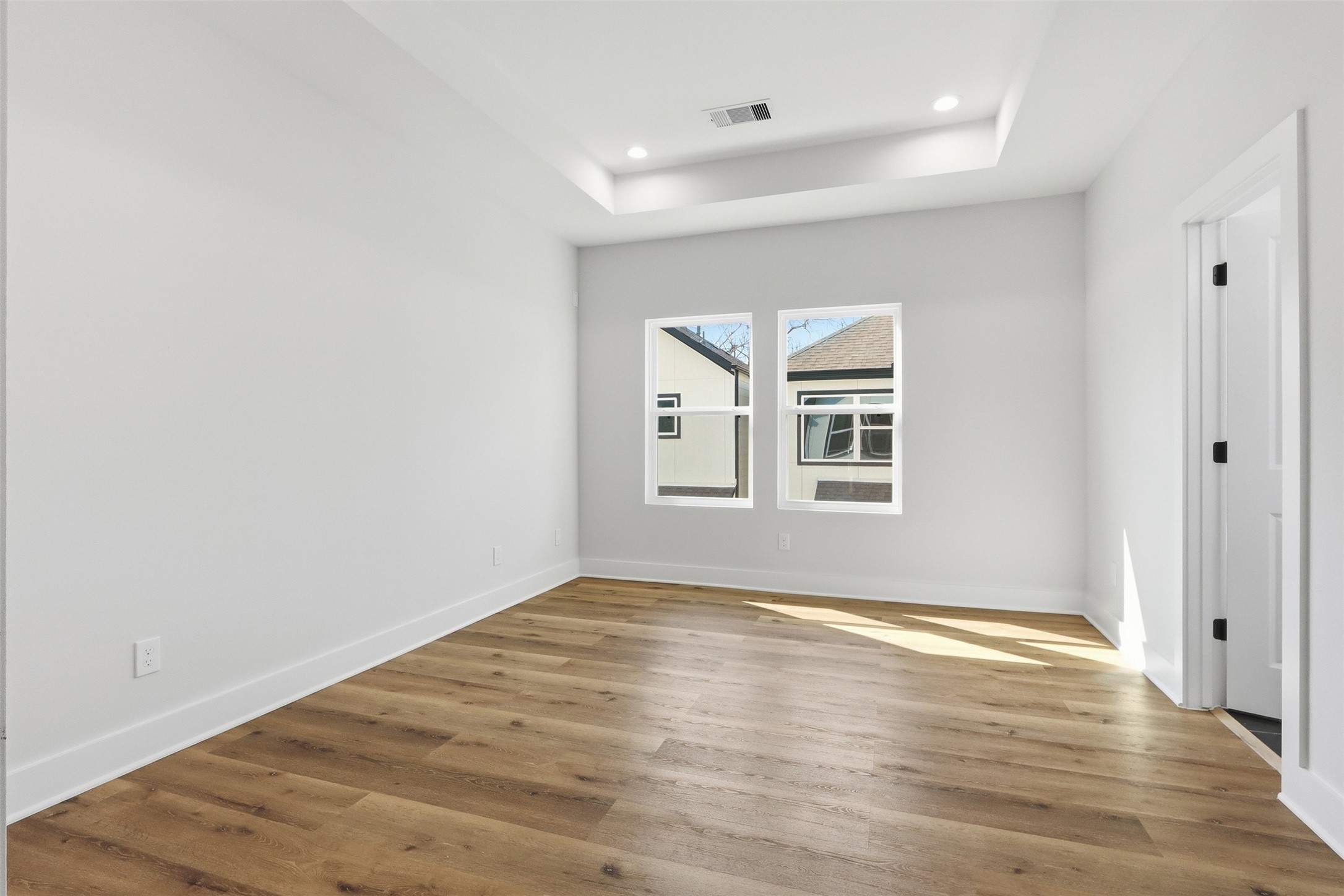 9405 Hammerly Boulevard C Property Photo 17