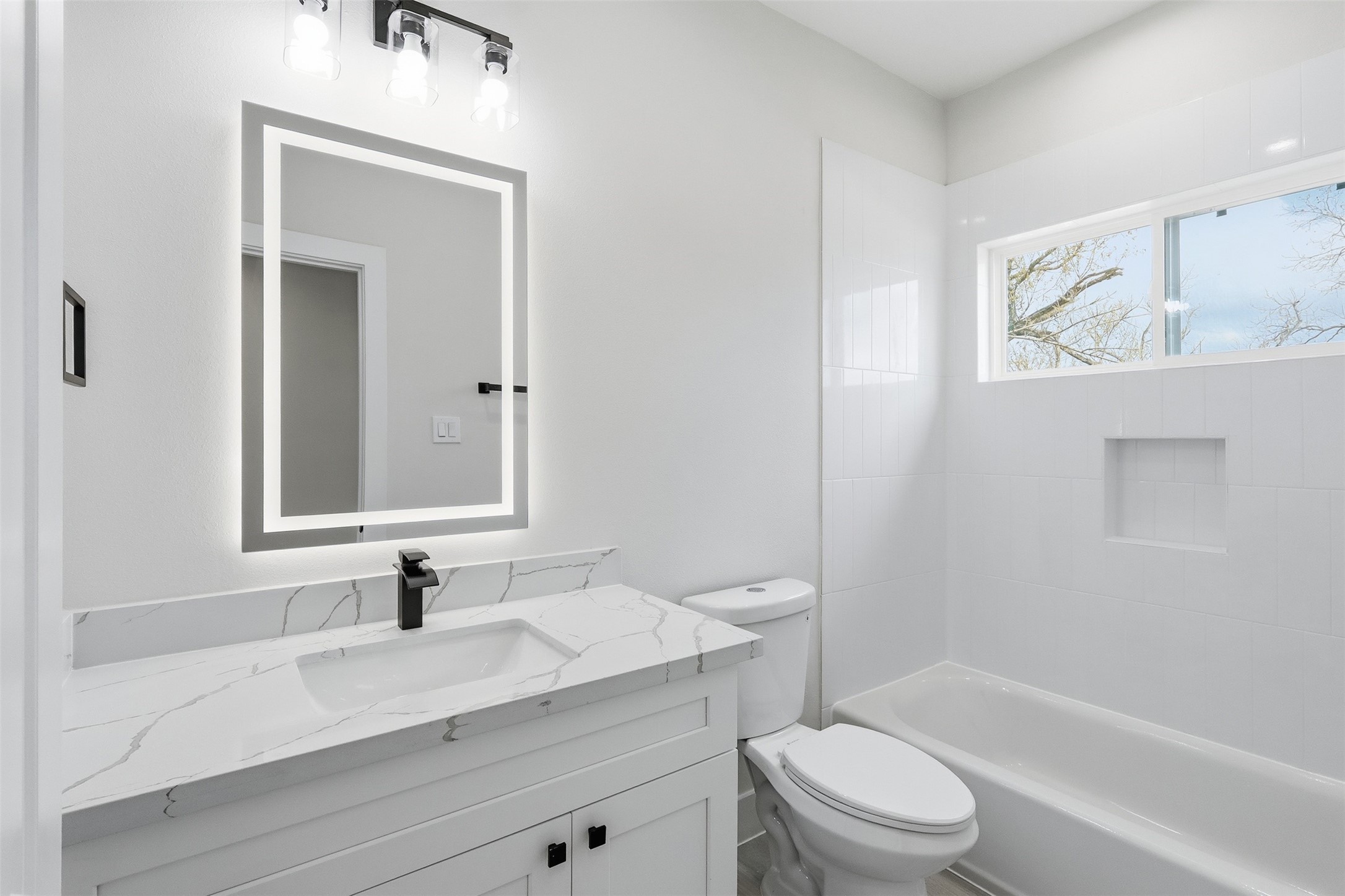 9405 Hammerly Boulevard C Property Photo 27