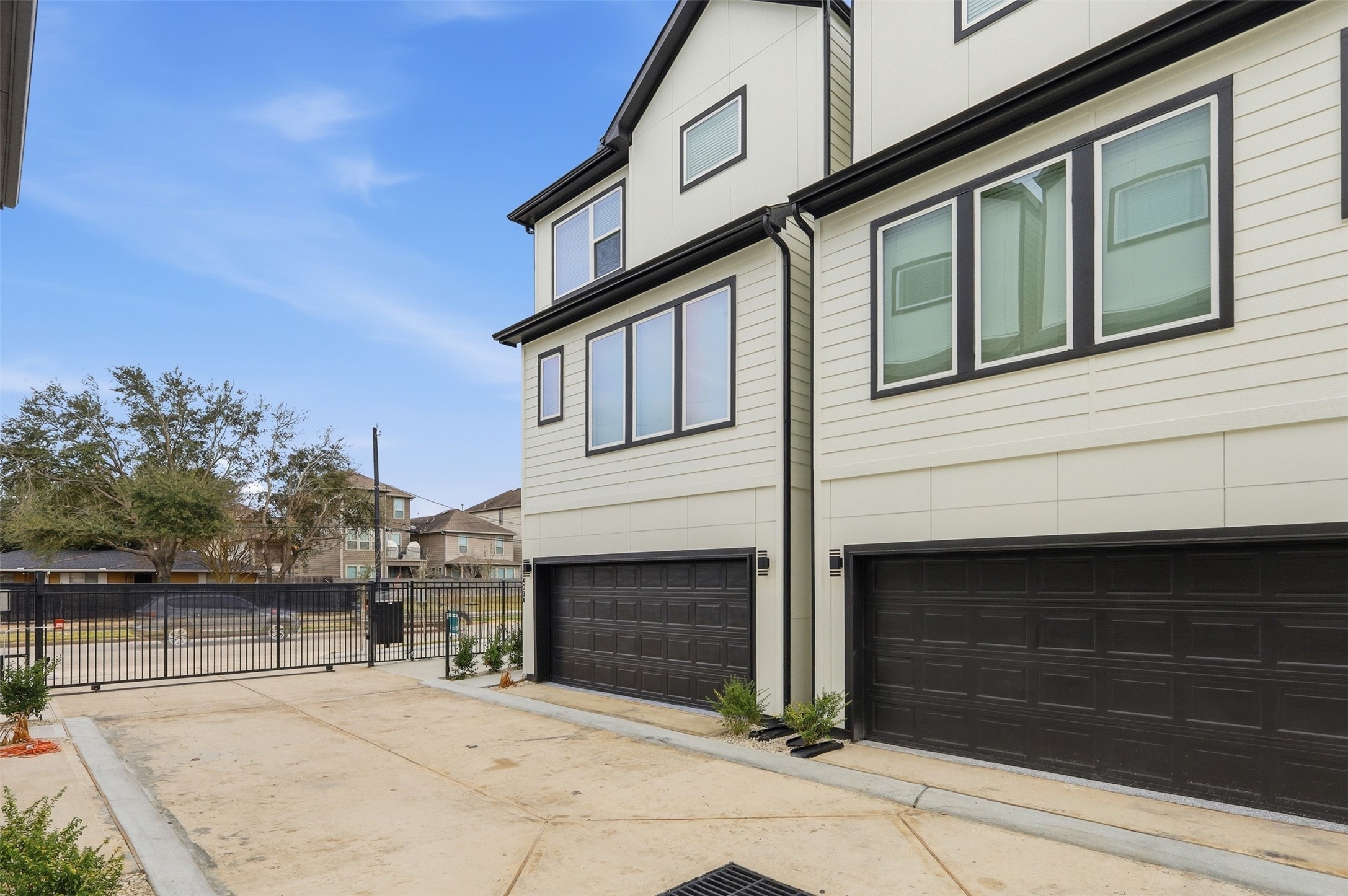 9405 Hammerly Boulevard C Property Photo 28