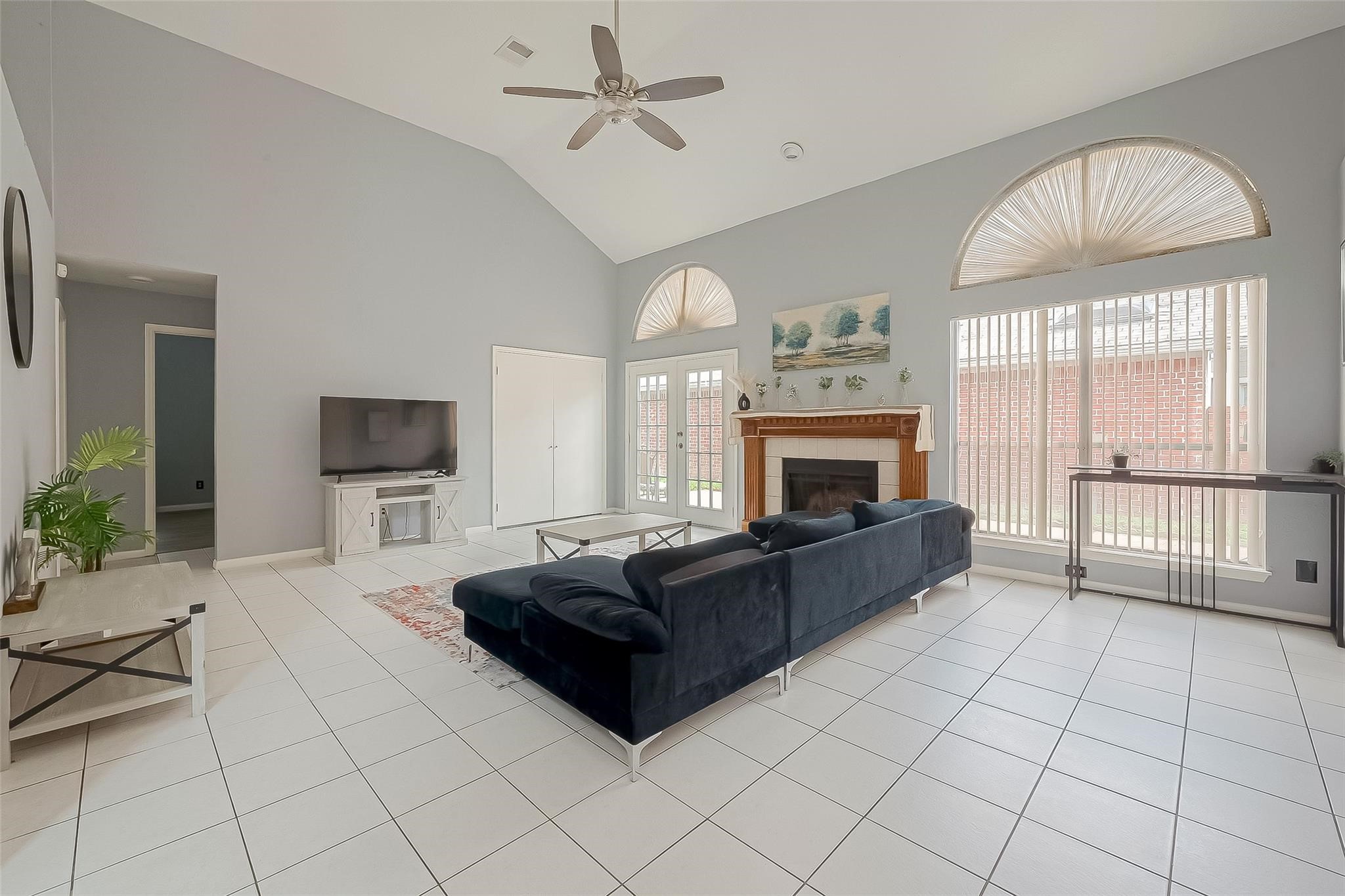 9310 Corner Oaks Ln Property Photo 12