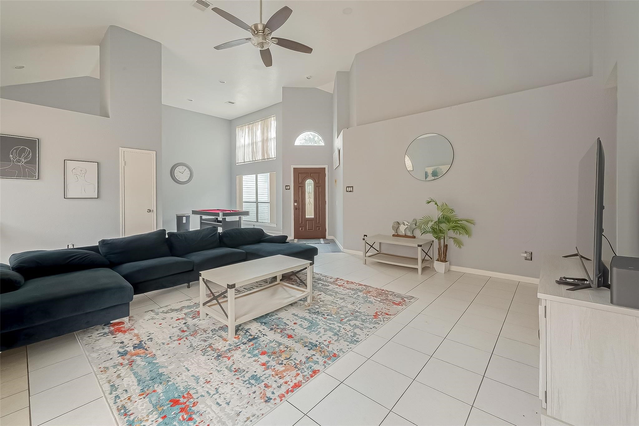 9310 Corner Oaks Ln Property Photo 14