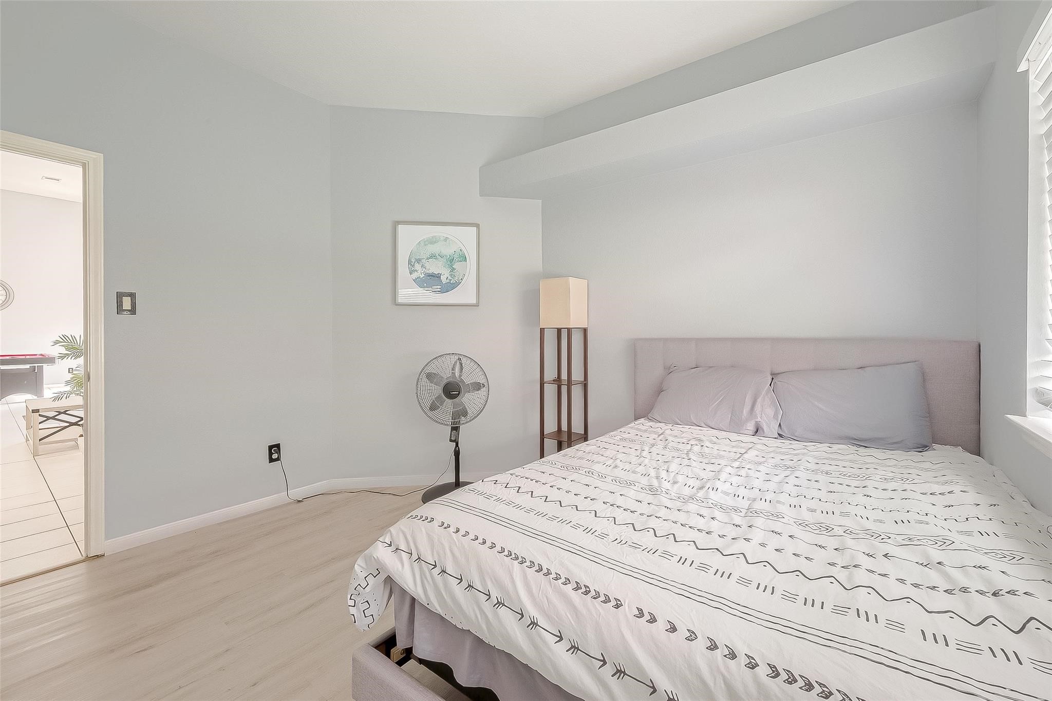 9310 Corner Oaks Ln Property Photo 31