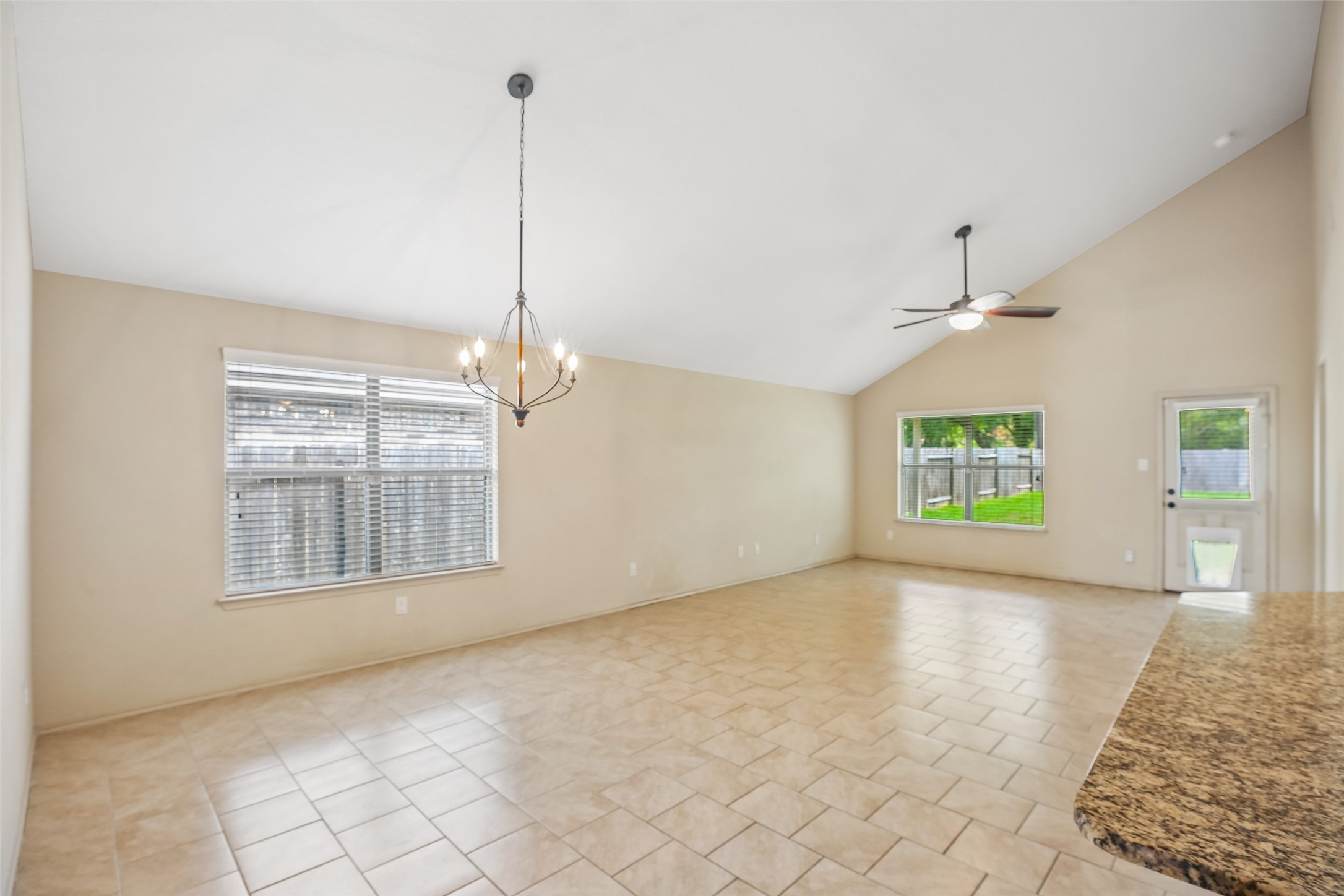23038 Ari Creek Way Property Photo 3