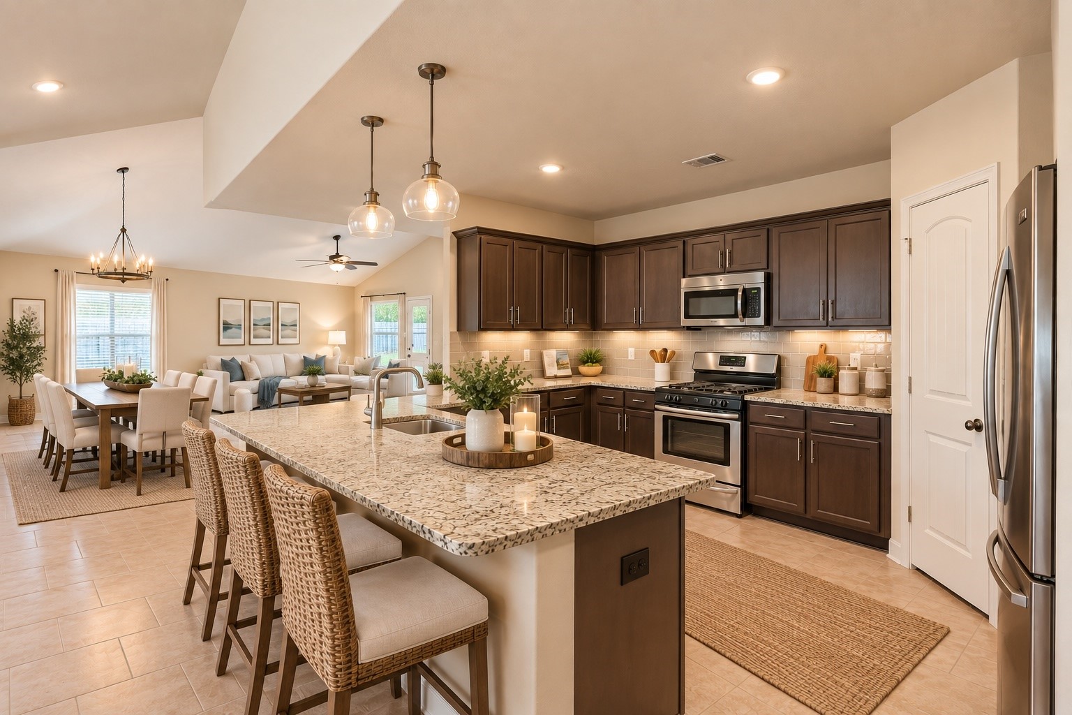 23038 Ari Creek Way Property Photo 4