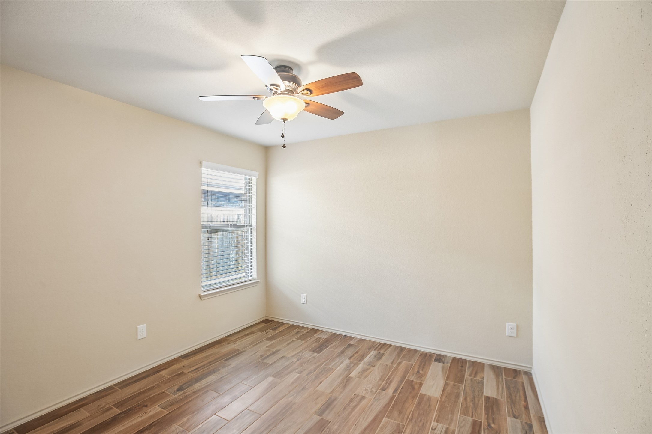 23038 Ari Creek Way Property Photo 16