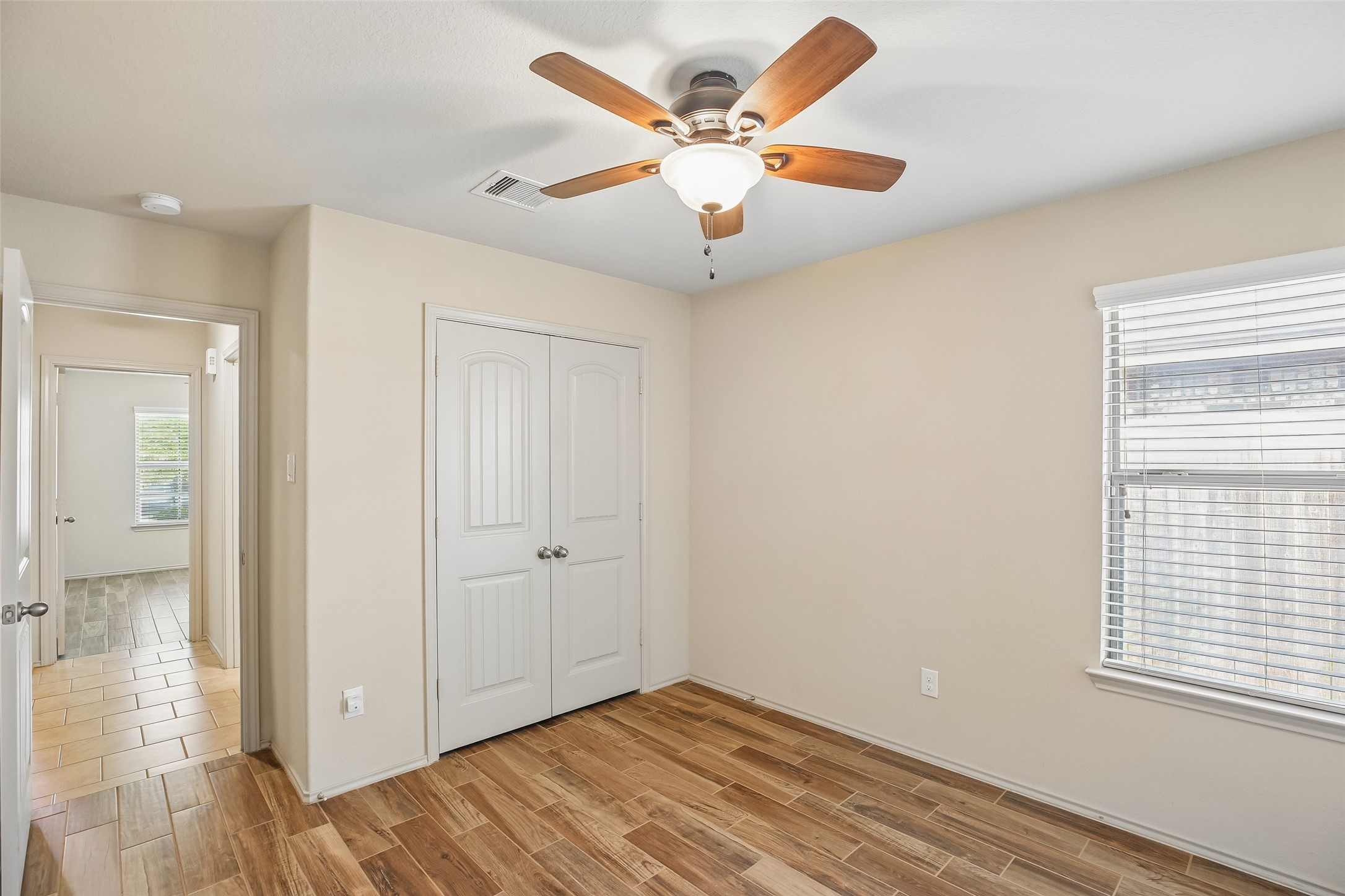 23038 Ari Creek Way Property Photo 18
