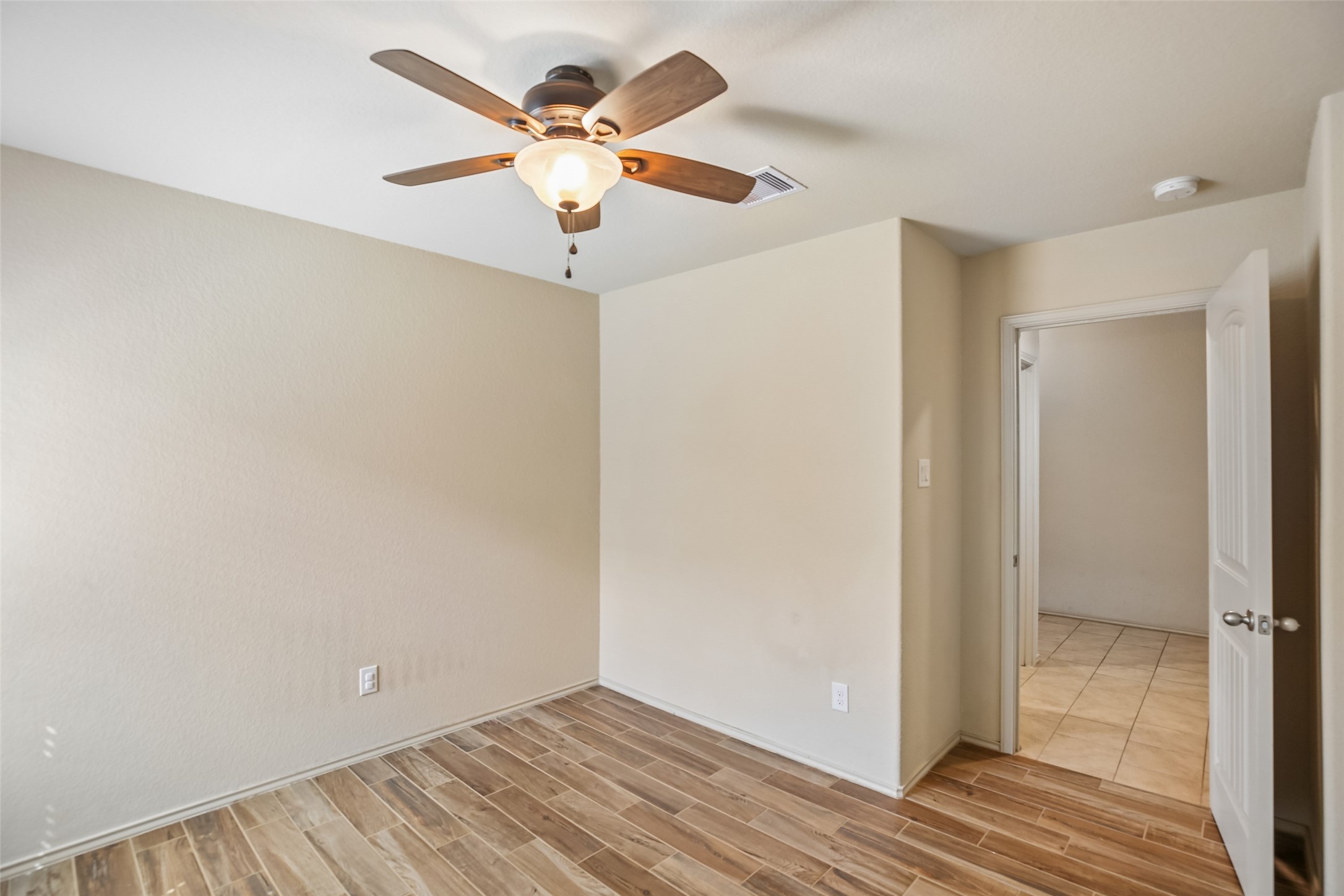 23038 Ari Creek Way Property Photo 23
