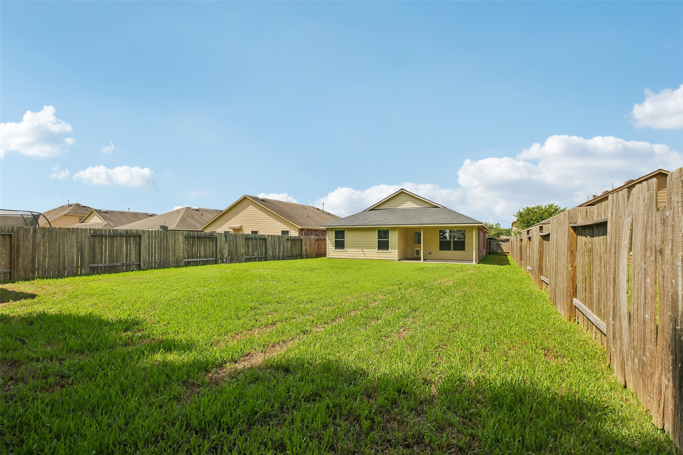 23038 Ari Creek Way Property Photo 30