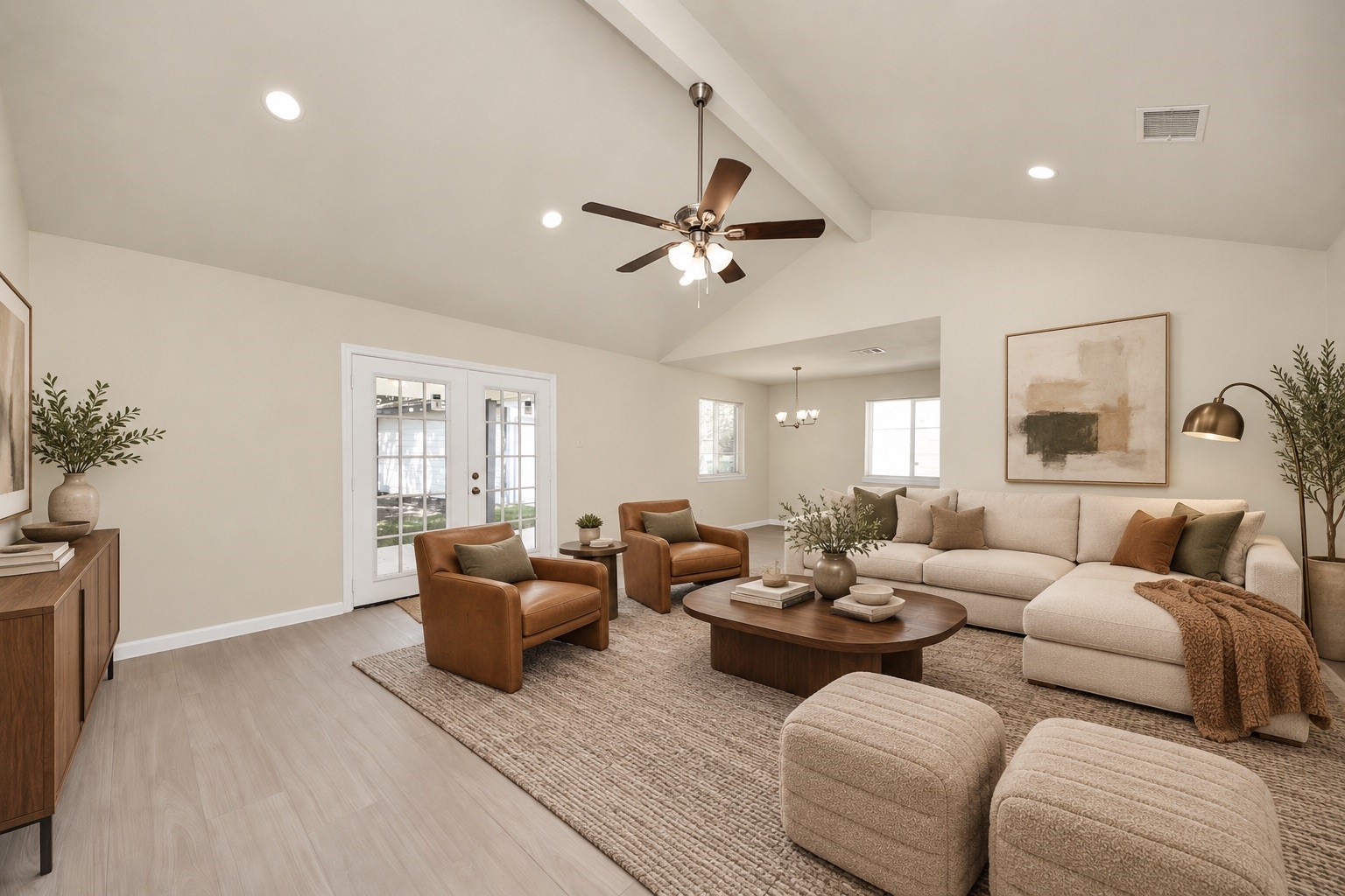 15814 Ridgerock Road Property Photo 8
