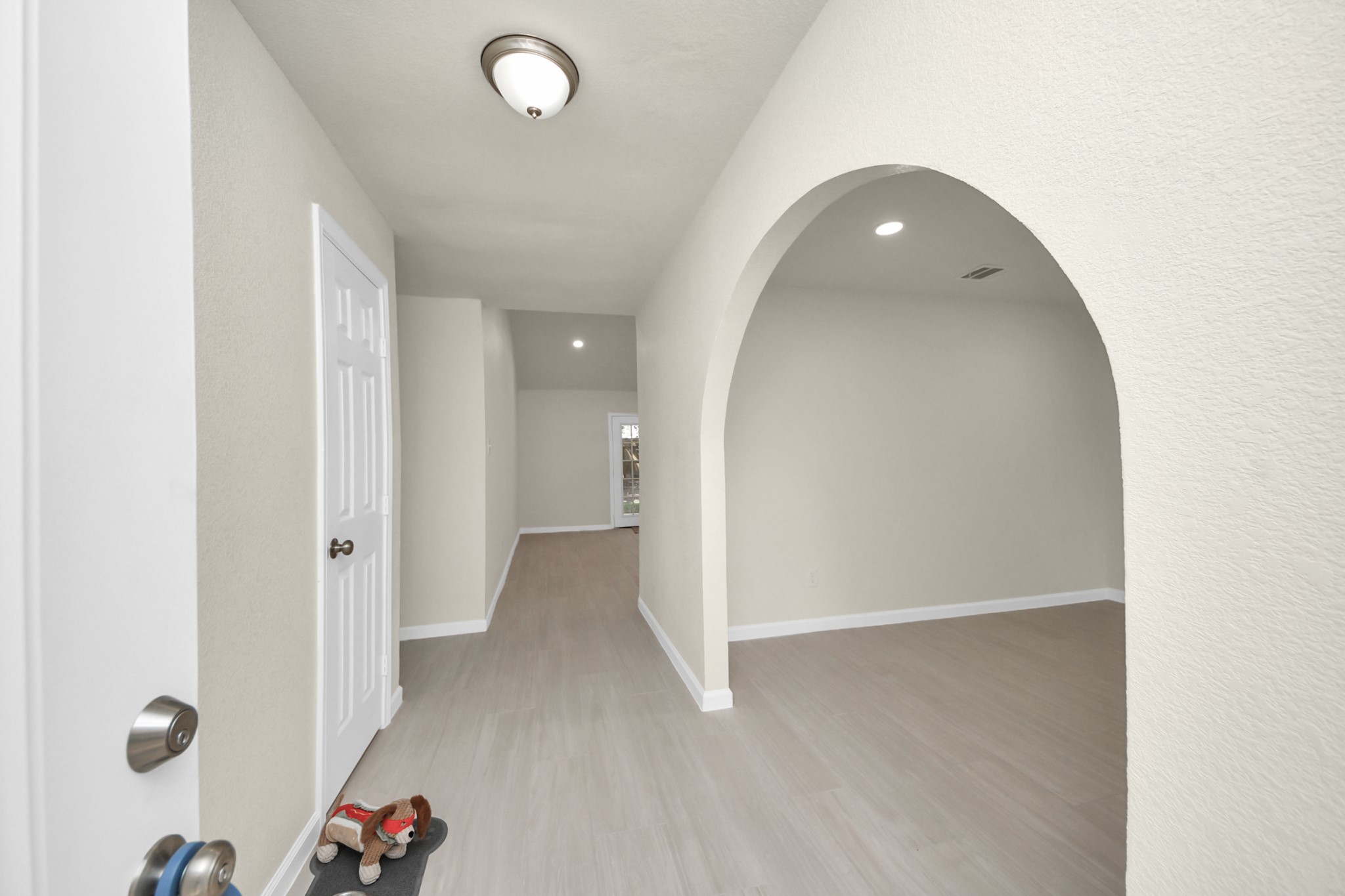 15814 Ridgerock Road Property Photo 14